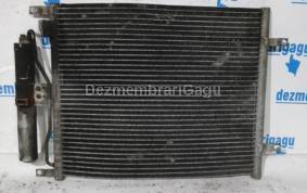 Piese auto din dezmembrari Radiator ac Nissan Micra