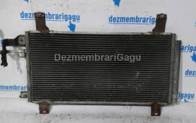 Piese auto din dezmembrari Radiator ac Mazda 6 I (gg)