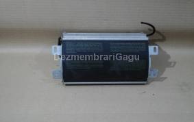 Piese auto din dezmembrari Airbag bord pasager Mercedes C-class / 203
