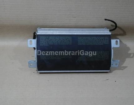 Airbag bord pasager Mercedes C-class / 203 (2000-)