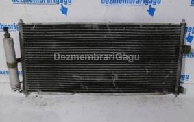 Piese auto din dezmembrari Radiator ac Nissan Primera