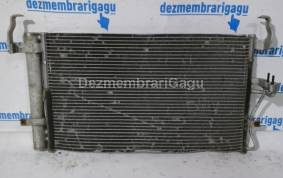 Piese auto din dezmembrari Radiator ac Hyundai Coupe