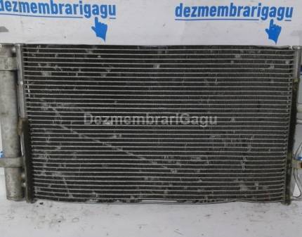 Radiator ac Hyundai Coupe (2002-), 2.0 Benzina, 105 KW, caroserie Coupe