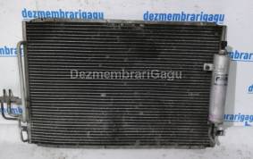 Piese auto din dezmembrari Radiator ac Kia Carens I