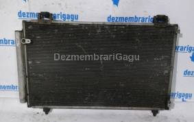 Piese auto din dezmembrari Radiator ac Toyota Avensis / T22