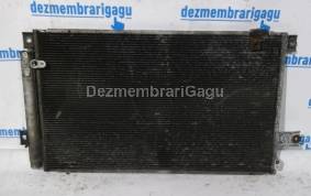 Piese auto din dezmembrari Radiator ac Toyota Avensis / T25