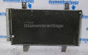 Piese auto din dezmembrari Radiator ac Mazda Rx 8