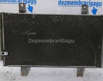 Radiator ac Mazda Rx 8 Benzina, caroserie Coupe