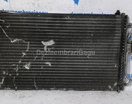 Radiator ac Mazda Tribute, 2.0 Benzina, 91 KW, caroserie Inchis