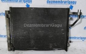 Piese auto din dezmembrari Radiator ac Kia Ceed