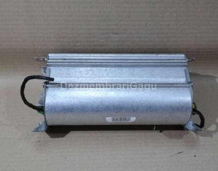 Airbag bord pasager Mercedes C-class / 203 (2000-)