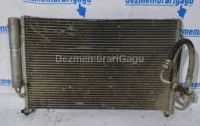 Piese auto din dezmembrari Radiator ac Kia Rio I