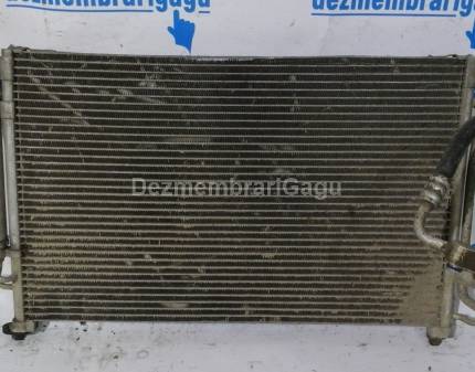 Radiator ac Kia Rio I (2000-2005), 1.5 Benzina, 72 KW, caroserie Break