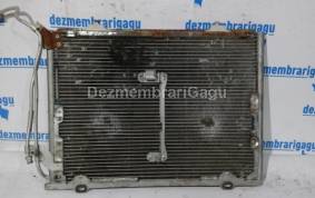 Piese auto din dezmembrari Radiator ac Chrysler Voyager