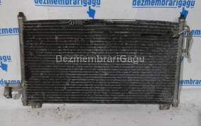 Piese auto din dezmembrari Radiator ac Mazda Premacy