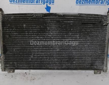 Radiator ac Mazda Premacy, 1.9 Benzina, 84 KW, caroserie Van