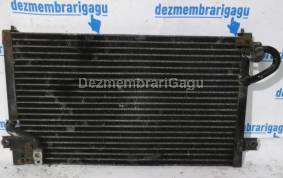 Piese auto din dezmembrari Radiator ac Mitsubishi Pajero I