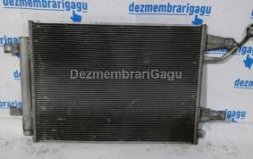 Piese auto din dezmembrari Radiator ac Mitsubishi Colt Vi / Czc