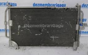 Piese auto din dezmembrari Radiator ac Daewoo Matiz