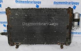 Piese auto din dezmembrari Radiator ac Daewoo Nubira