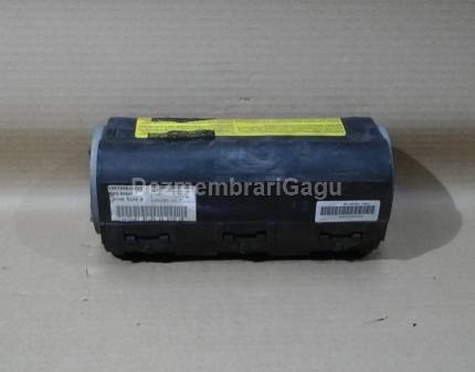 Airbag bord pasager Mercedes C-class / 202 (1993-2001)