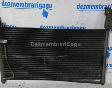 Radiator ac Mazda 626 V (1997-), 2.0 Benzina, 85 KW, caroserie Hatchback