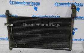 Piese auto din dezmembrari Radiator ac Mazda 626 V