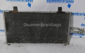 Piese auto din dezmembrari Radiator ac Kia Shuma I