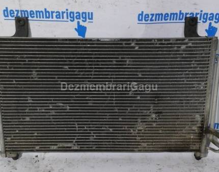 Radiator ac Kia Rio I (2000-2005), 1.3 Benzina, 55 KW, caroserie Berlina