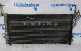 Piese auto din dezmembrari Radiator ac Hyundai Santa Fe