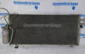 Piese auto din dezmembrari Radiator ac Nissan Almera I