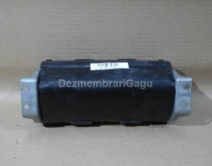 Airbag bord pasager Mercedes C-class / 202 (1993-2001)