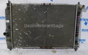 Piese auto din dezmembrari Radiator apa Daewoo Kalos