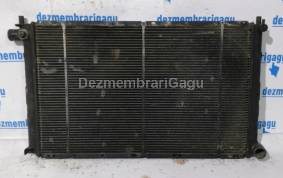 Piese auto din dezmembrari Radiator apa Chrysler Voyager