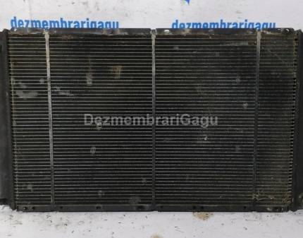 Radiator apa Chrysler Voyager, 2.5 Diesel, 85 KW, caroserie Van