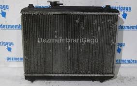Piese auto din dezmembrari Radiator apa Suzuki Baleno