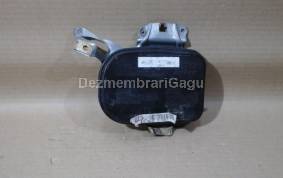 Piese auto din dezmembrari Airbag usa sofer Mercedes E-class / 210