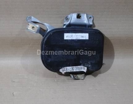 Airbag usa sofer Mercedes E-class / 210 (1995-2003)