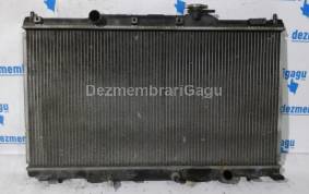 Piese auto din dezmembrari Radiator apa Honda Cr-v Ii
