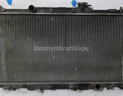 Radiator apa Honda Cr-v Ii (2002-2006), 2.0 Benzina, 110 KW, caroserie Off-road