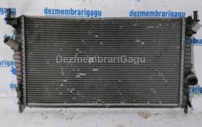 Piese auto din dezmembrari Radiator apa Mazda 323 V