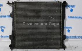 Piese auto din dezmembrari Radiator apa Kia Ceed