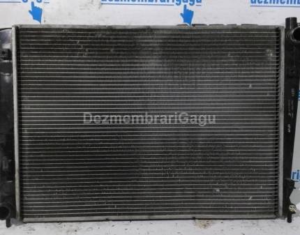 Radiator apa Hyundai Tucson, 2.0 Diesel, 83 KW, caroserie Off-road