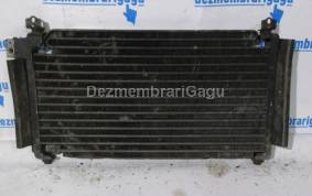 Piese auto din dezmembrari Radiator ac Honda Integra