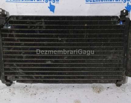 Radiator ac Honda Integra (1997-2001), 1.8 Benzina, caroserie Coupe