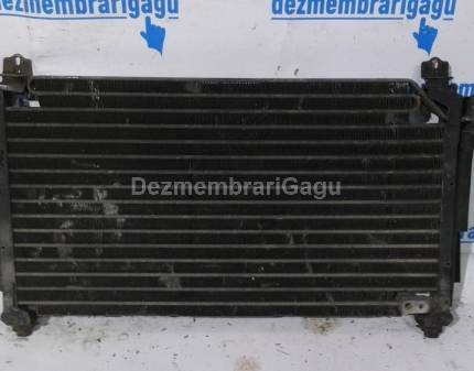 Radiator ac Honda Integra (1997-2001), 1.8 Benzina, caroserie Coupe