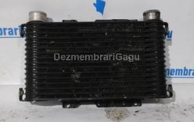 Piese auto din dezmembrari Radiator intercooler Mitsubishi L 200