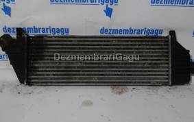 Piese auto din dezmembrari Radiator intercooler Nissan Micra