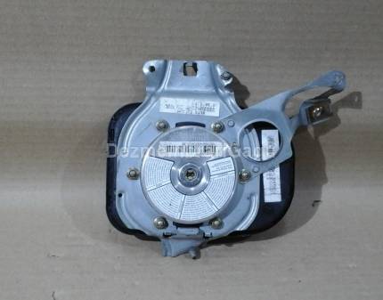 Airbag usa sofer Mercedes E-class / 210 (1995-2003)