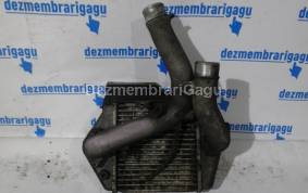 Piese auto din dezmembrari Radiator intercooler Mazda 6 I (gg)